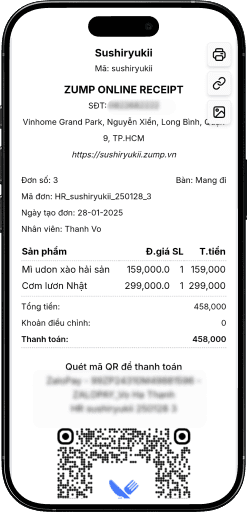 Trang bán hàng
miễn phí