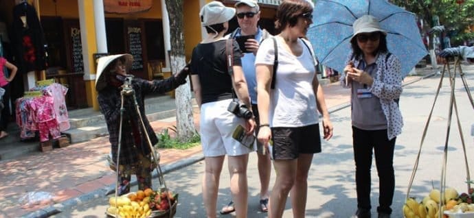 Bùng nổ doanh thu 2019 với 6 chiêu thức kinh doanh đỉnh cao