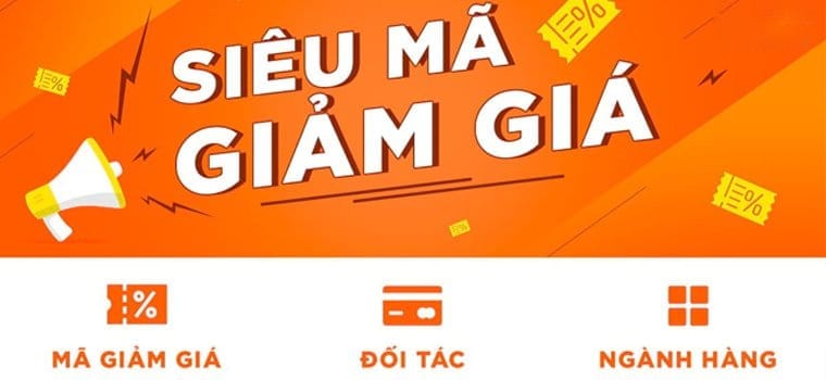 5 bí mật cần biết để bán hàng trên Lazada có ngay "nghìn đơn" mỗi ngày