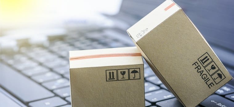 Giá vốn hàng bán là gì? Vì sao cần biết tính giá vốn hàng bán?