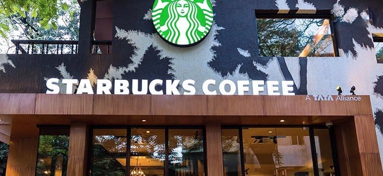 Ưu điểm và nhược điểm trong kinh doanh cafe nhượng quyền