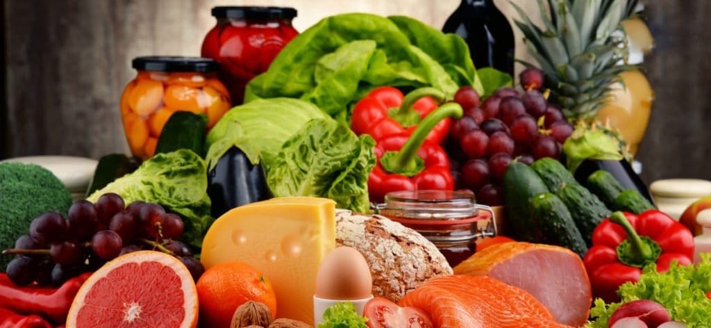 Cách quản lý chất lượng thực phẩm cho nhà hàng hiệu quả