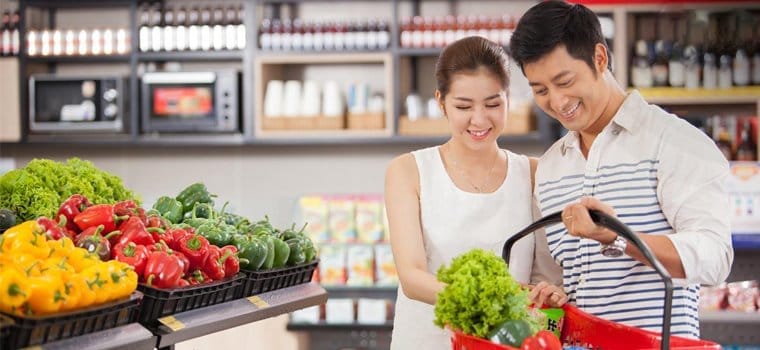 5 gợi ý cho thắc mắc nên mở cửa hàng gì ở nông thôn giúp bạn "hốt bạc"