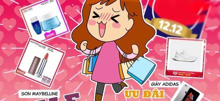 Bật mí phương pháp "đối phó" với các loại khách hàng thường gặp