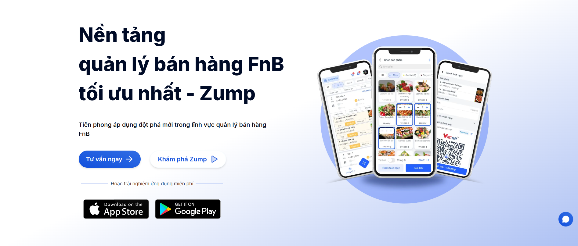 5 lời khuyên phải nhớ để tránh khởi nghiệp kinh doanh thất bại